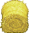 Sprite Ballot de Paille Ra1.png