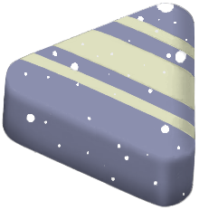 Sprite Bonbon L Smogo GO.png