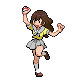 Sprite Fillette NB.png