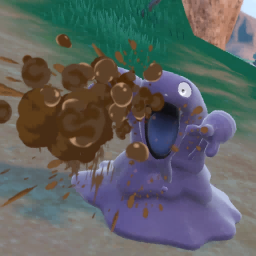Vignette CT005 EV.png
