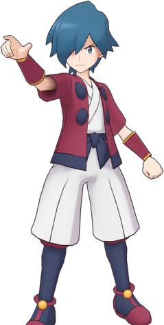 Albert EX-PM.png