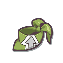 Bandana Insecte 2 PM.png