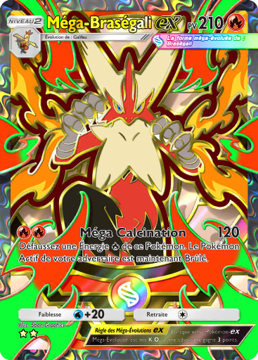 Fichier:Carte Booster de Luxe Méga 413.png