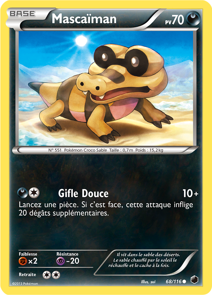 Carte Pokemon Gros Tas De Morve Carte Pokemon Gros Tas De Morve | AUTOMASITES