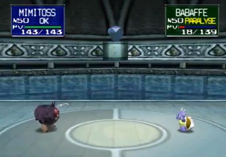 Fichier:Combat Pokémon Stadium.png