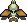 Compagnon 0329 chromatique nord HGSS.gif
