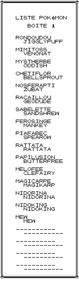 Game Boy Printer J PC.png