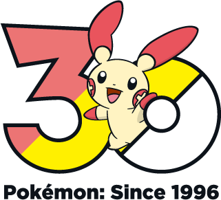 Fichier:Logo 0311 30 ans.png