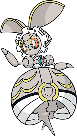 Magearna (3)-CA.png