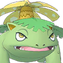 Miniature 0003 ♀ chromatique PM.png