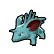 Miniature 0033 chromatique PBR.png
