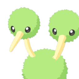 Fichier:Miniature 0084 ♀ chromatique Sleep.png