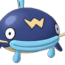 Fichier:Miniature 0340 PM.png