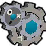 Fichier:Miniature 0600 PRR.png