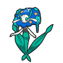 Fichier:Miniature 0671 Bleue Champions.png