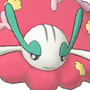 Fichier:Miniature 0671 Rouge PM.png