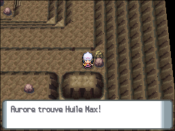 Mont Couronné Huile Max DP.png