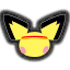 Pichu-Alt 8 SSBU.png