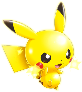 Pikachu 3-PRU.png