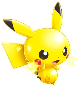 Fichier:Pikachu 3-PRU.png