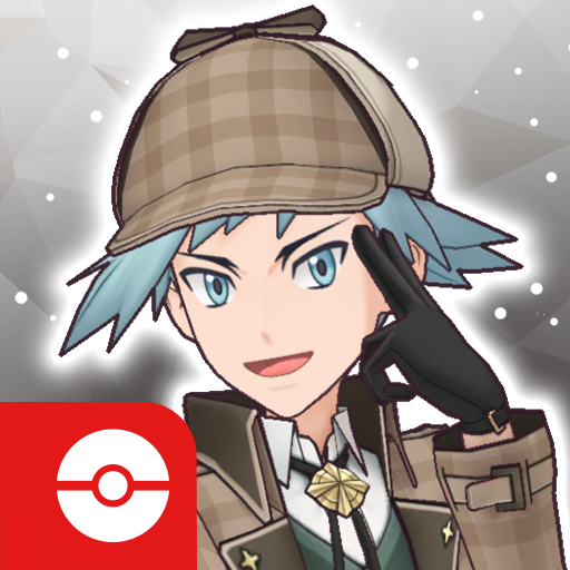 Fichier:Pokémon Masters icône 34.png
