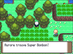 Route 224 Super Bonbon Pt.png