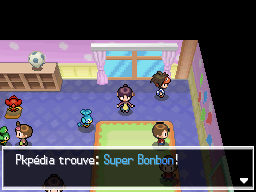 Fichier:Route 3 Super Bonbon 1 N2B2.png