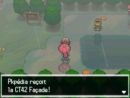 Route 8 CT42 NB.png