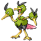 Sprite 0085 ♀ chromatique HGSS.png