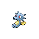 Sprite 0116 DP.png
