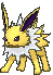 Sprite 0135 XY.png