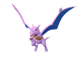 Sprite 0142 Sac chromatique GO.png