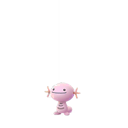 Sprite 0194 ♀ chromatique GO-v1.png