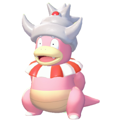 Sprite 0199 Pokopia.png