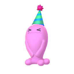 Sprite 0202 Chapeau de fête ♂ chromatique GO.png