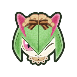 Sprite 0281 Robe d'antan CM.png