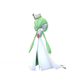 Sprite 0282 Chapeau Meloetta GO.png