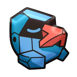 Sprite 0299 Sh.png