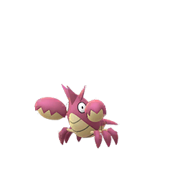Sprite 0341 chromatique GO-v1.png