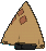 Fichier:Sprite 0361 dos XY.png