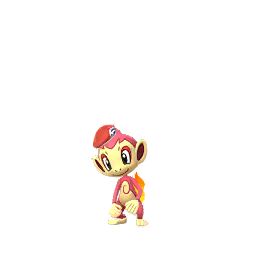 Sprite 0390 Chapeau de Louka chromatique GO.png