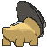 Fichier:Sprite 0410 dos XY.png