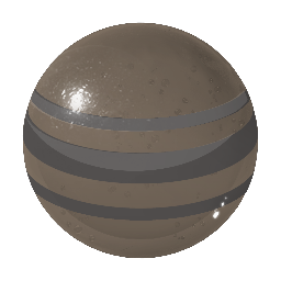 Sprite Bonbon Monorpale GO.png
