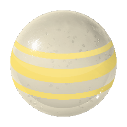 Sprite Bonbon Vivaldaim GO.png