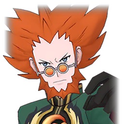 Fichier:VS Lysandre (Ultime 2) EX PM.png