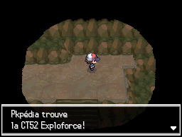 Veine Souterraine CT52 NB.png