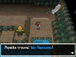 Fichier:Veine Souterraine Max Repousse N2B2.png