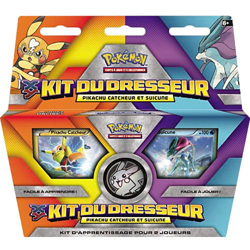 Fichier:XY Kit du Dresseur - Pikachu Catcheur et Suicune - Recto.png
