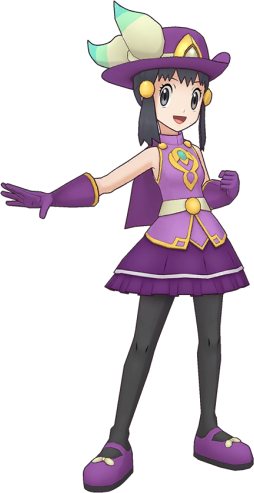 Aurore (Ultime) EX-PM.png
