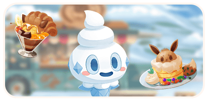 Fichier:Bouton Sorbébé glacé CM.png